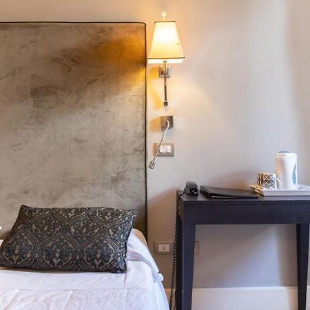 Hotel Clitunno Σπολέτο Εξωτερικό φωτογραφία